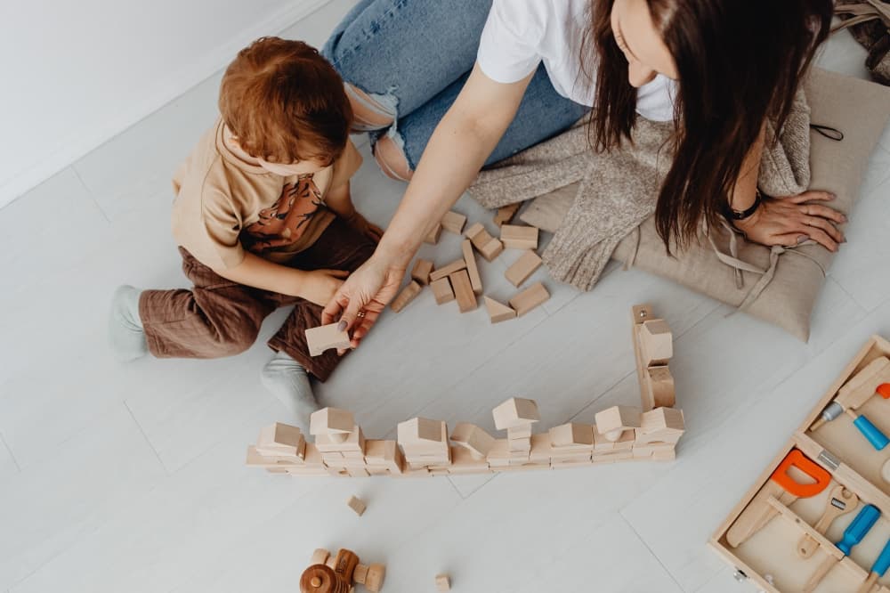 Action Behavior Center adding two Conroe locations