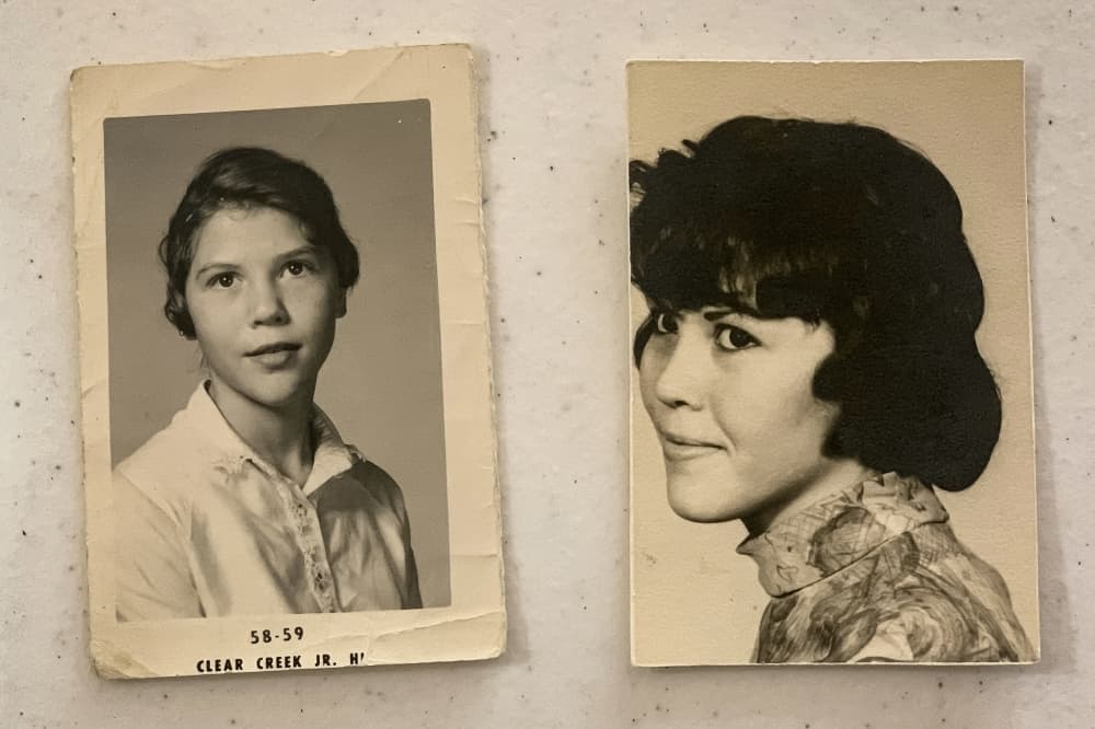 League City, Clear Creek ISD find owner of missing 1959 purse