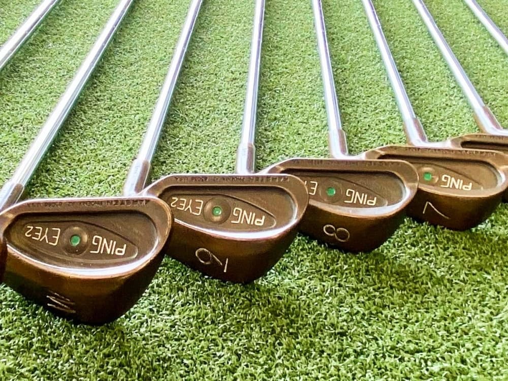 Hurst-based business The Golf Station to offer all-inclusive services in Grapevine