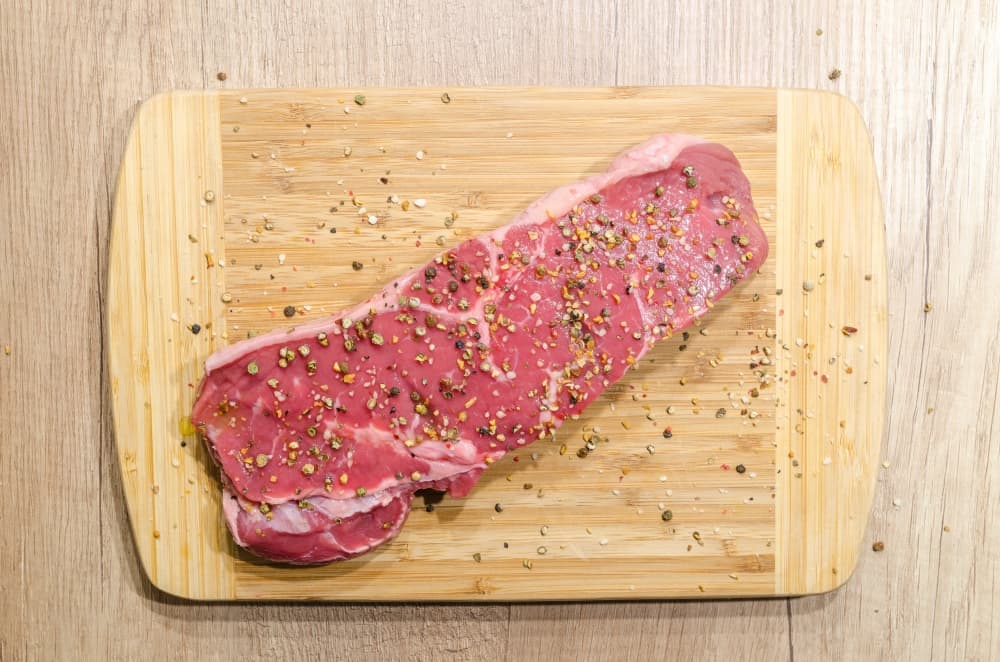 Lawson's Meat Market in Spring reopening under new owner