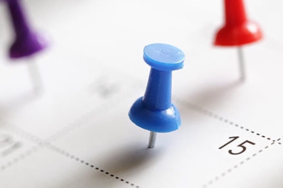 Dallas ISD working on academic calendars for 2023-24, 2024-25 school years
