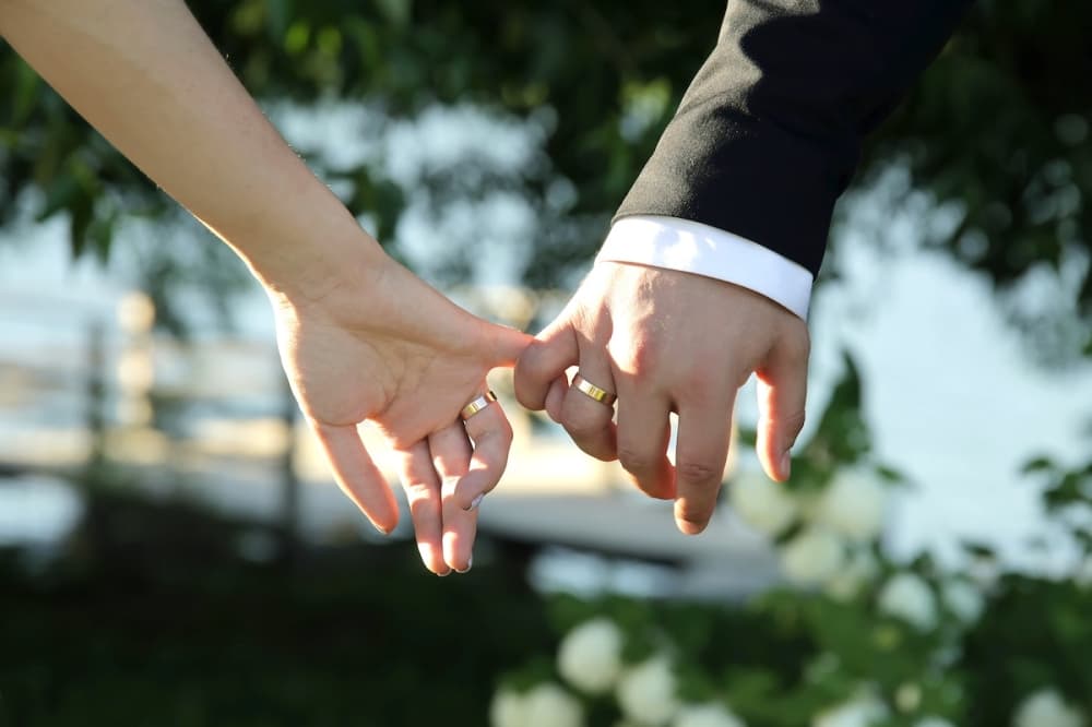 Tarrant County to begin issuing remote marriage licenses