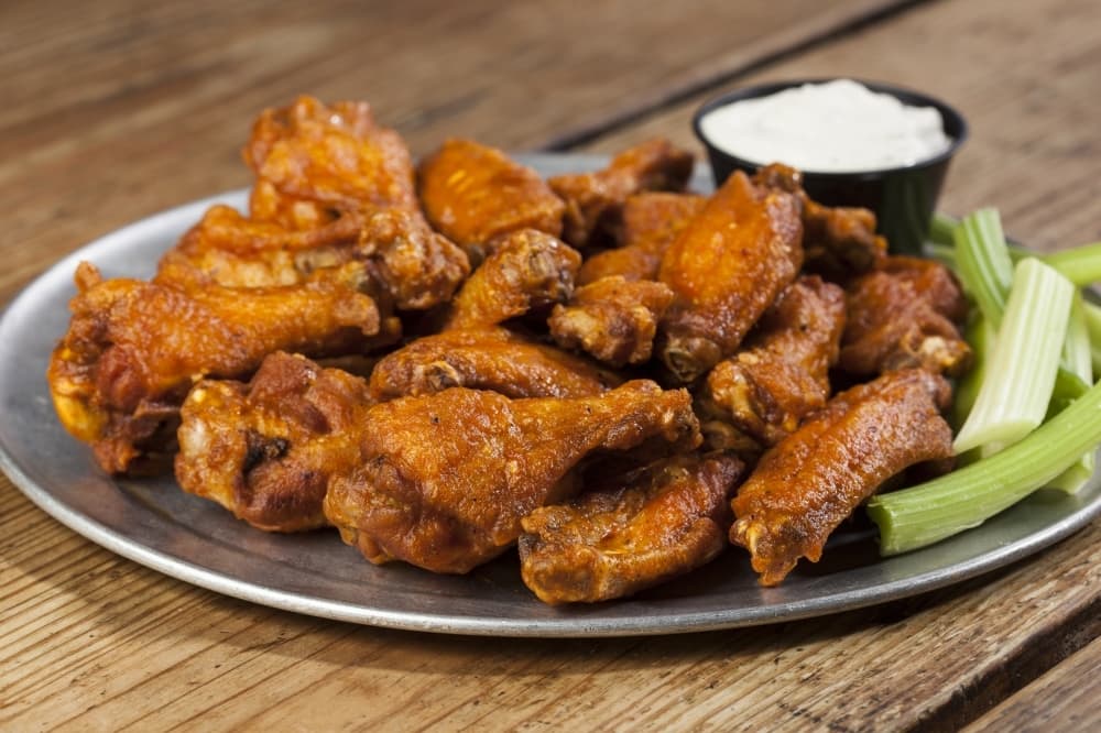 Pluckers expands further into Houston with upcoming Meyerland location