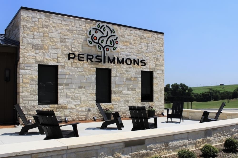 Grapevine takes over Persimmons Bar & Grill; Lewisville’s police, fire departments expected to relocate and more top DFW news