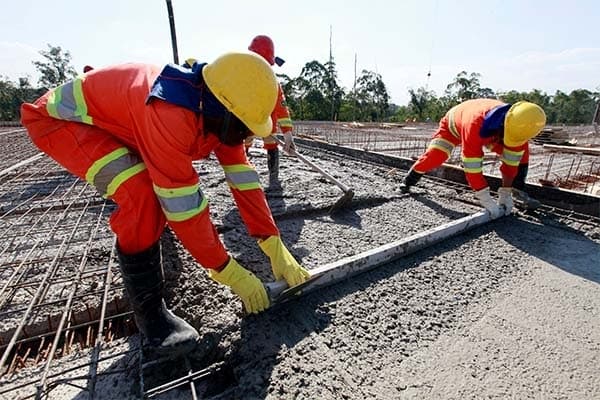 TxDOT to dedicate $12B to Houston projects over 10 years