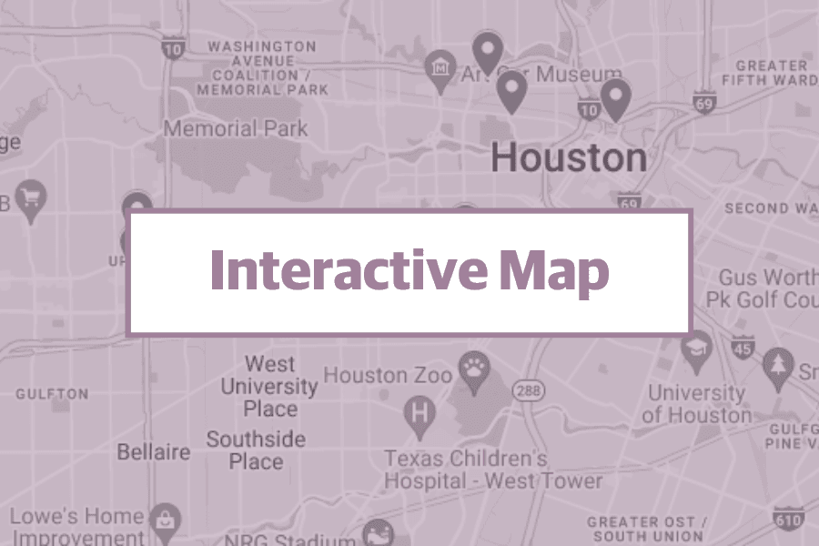 10 businesses, renovations coming soon to the Heights, River Oaks, Montrose, including Dogtopia