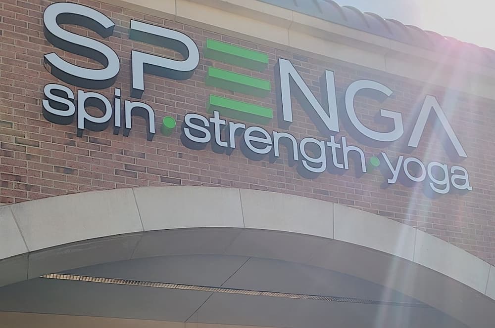 Spenga to bring its specialized fitness studio to Plano