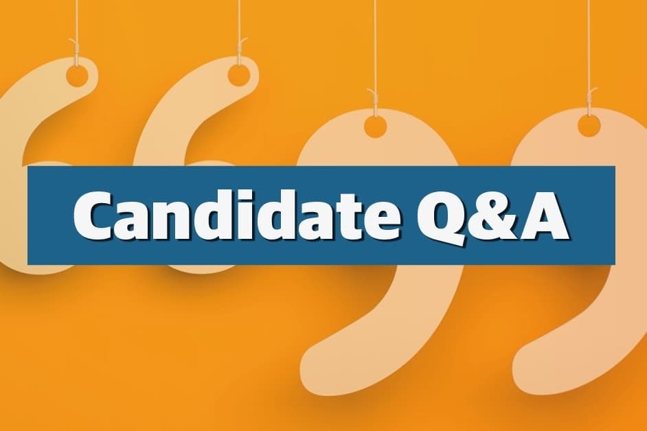 Election Q&A: Meet the candidates running for Austin mayor