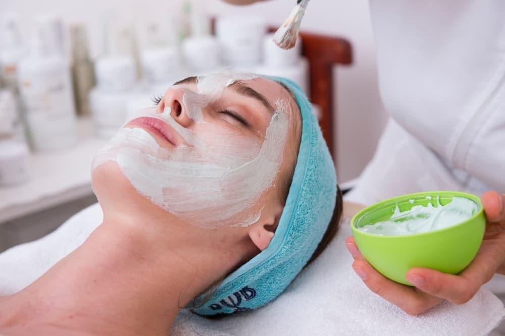 Eden Medical Spa brings relaxing facial, cosmetic treatments to Northwest Austin