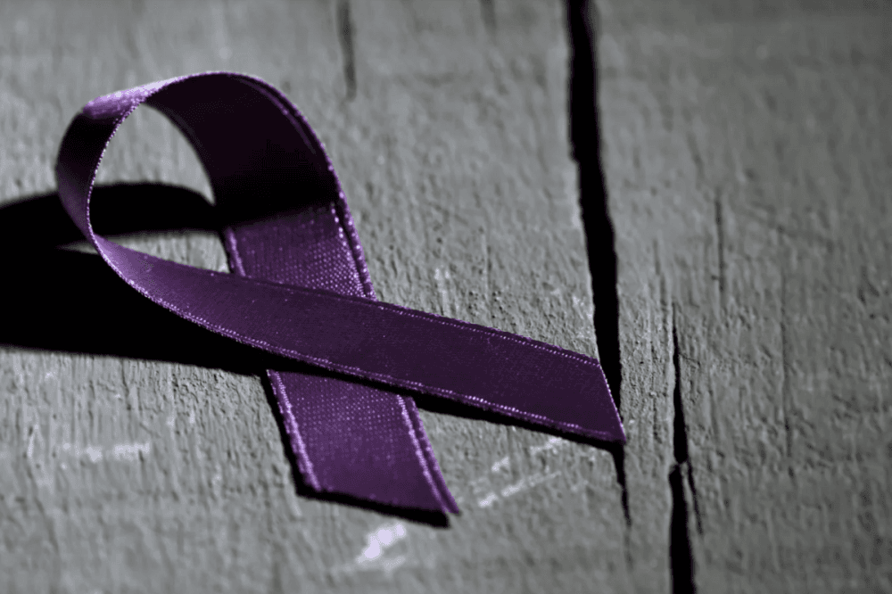 Fort Bend County: Statistics, resources for domestic violence