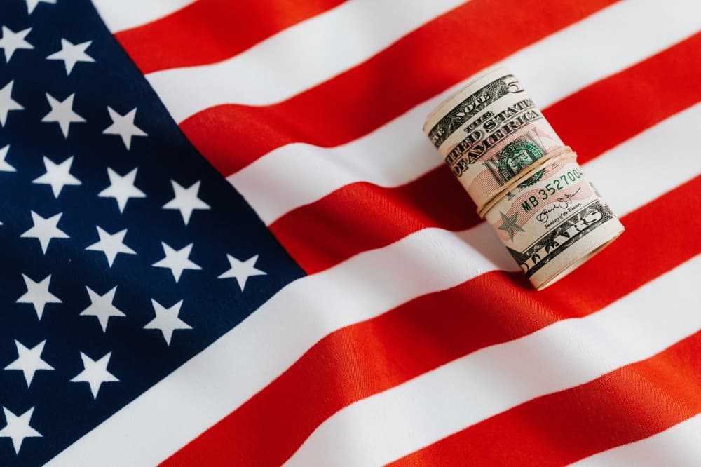 Sugar Land accepts $11.12M in federal coronavirus recovery funds