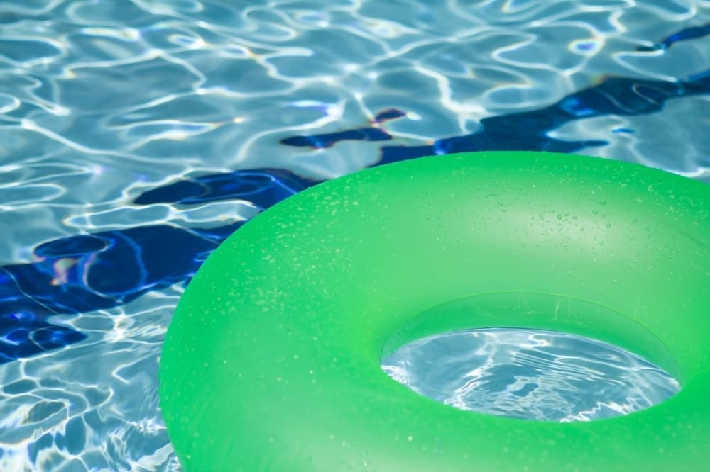 Pool Scouts now providing cleaning, maintenance services in Cedar Park, surrounding areas