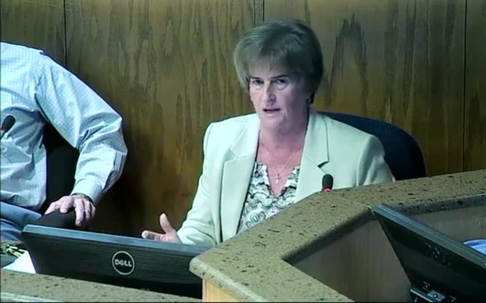 Grapevine-Colleyville ISD exploring possible bond package for 2024
