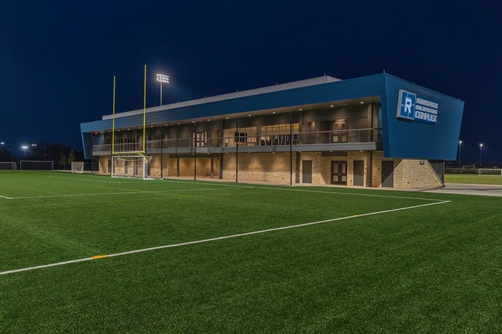 Spikeball Tour Series Championship 2022 coming to Round Rock Oct. 21-23