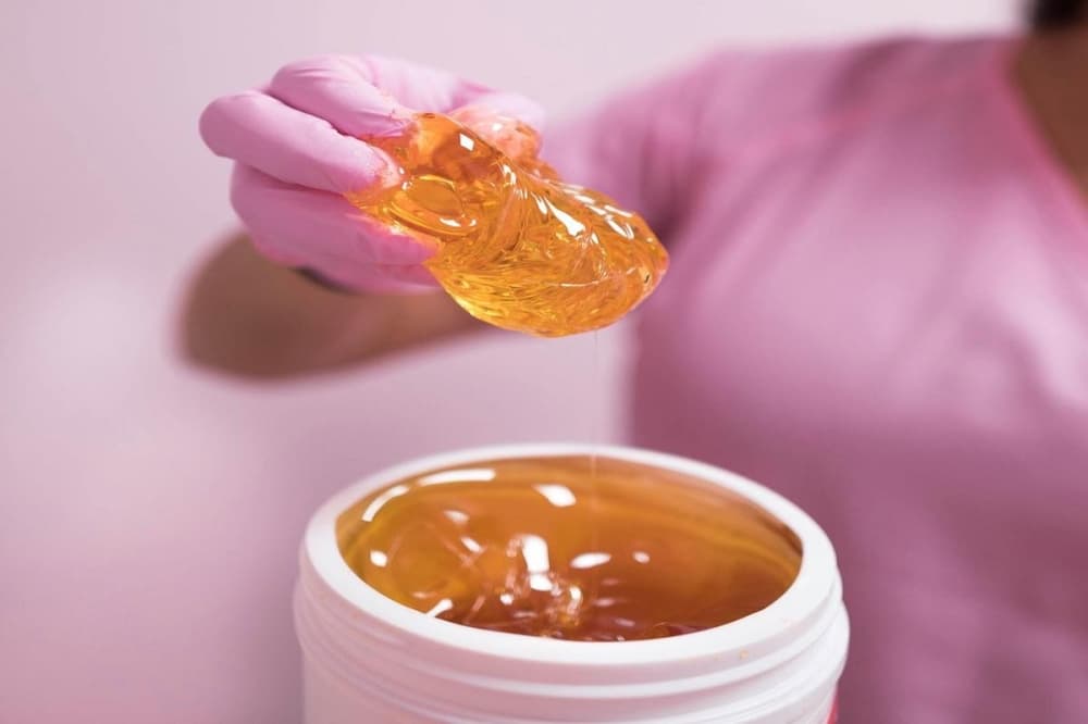 Sugaring NYC offers alternative to waxing in Lower Greenville in Dallas