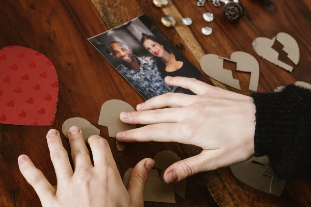 Panel releases report on San Antonio-area domestic violence data