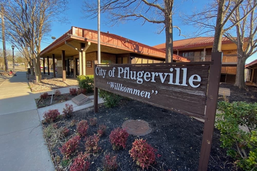Pflugerville seeking volunteers in grades 9-12 to serve on Teen Court