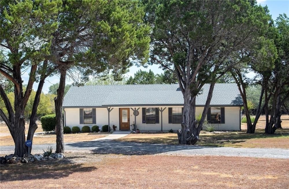 Learn about the Georgetown neighborhood of North Lake