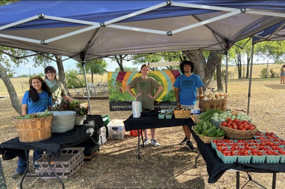 Austin FC and Q2 to give $150,000 in grants to local nonprofits