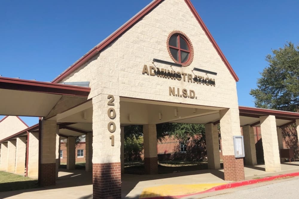 Northwest ISD seeks public input for naming new elementary school