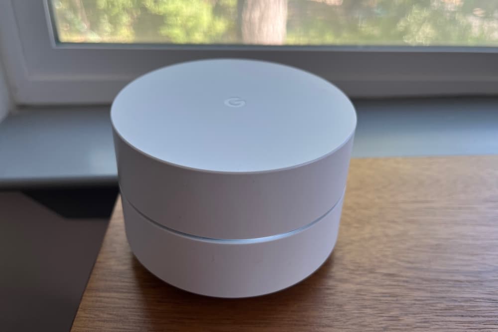 Google Fiber planning Round Rock expansion pending council action