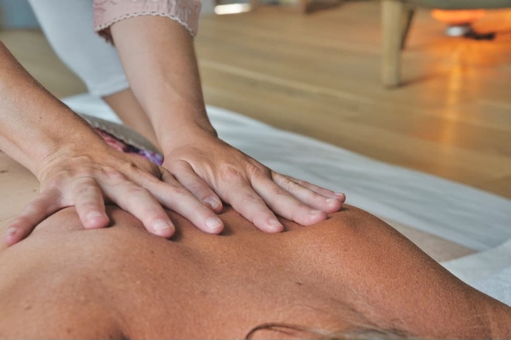 Nashville-based Results Physiotherapy plans to open new clinic in Pearland