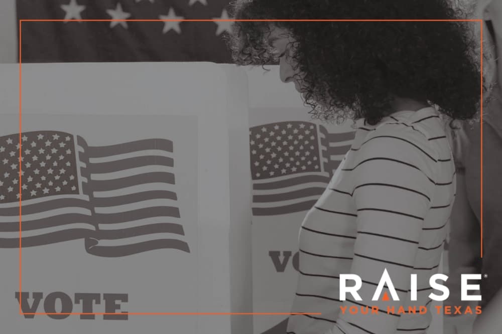 From voter to public education advocate: How to take a more active role in San Antonio