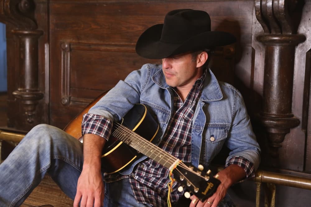 TO-DO LIST: 15 activities to enjoy in Tomball, Magnolia through late November