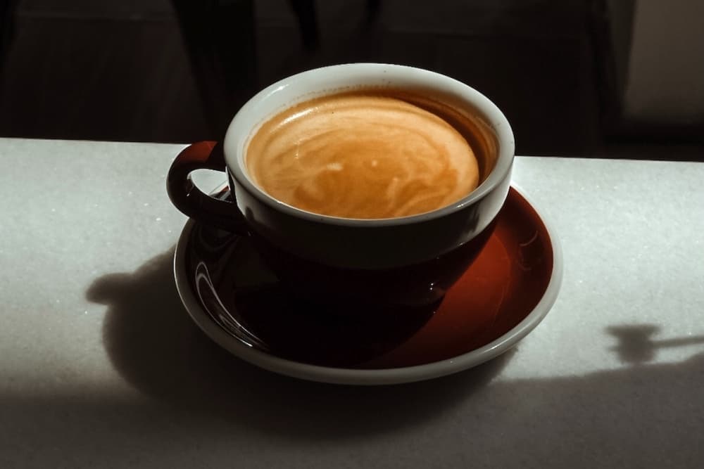De Ra Coffee to offer handcrafted coffee, espresso, desserts and more in Plano