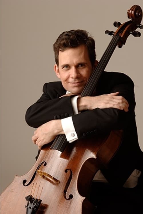 Texas Medical Center Orchestra at the Hobby Center (Courtesy Texas Medical Center Orchestra)