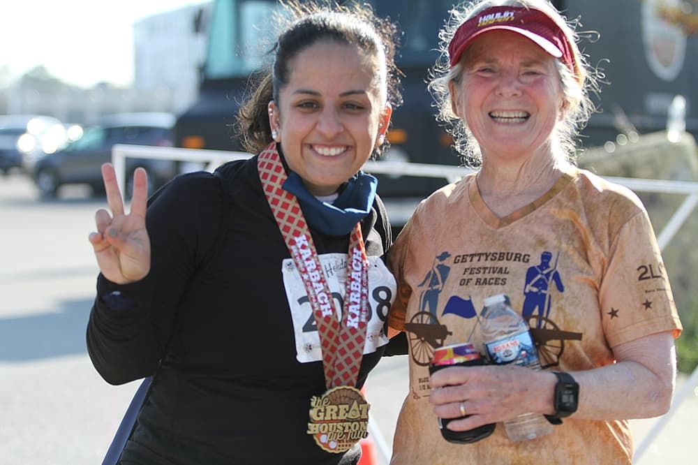 Seven events to attend in the Bellaire, Meyerland, West University during the month of November