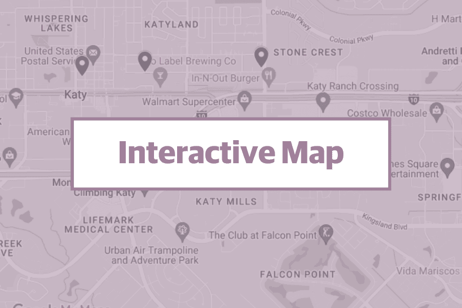 10 businesses, renovations coming soon to Katy, including Hungry Howies