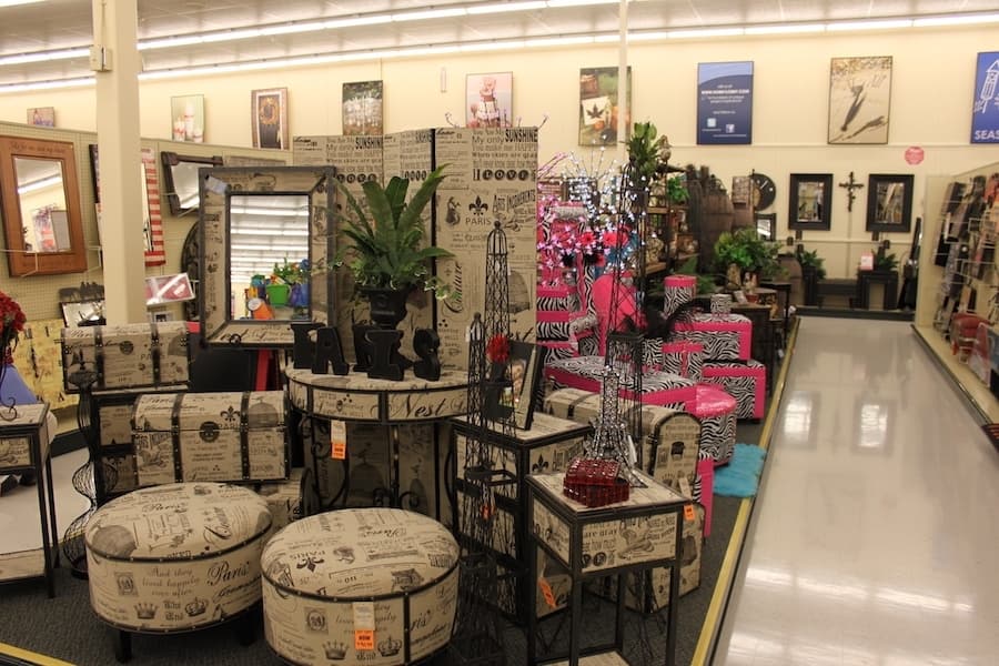 Hobby Lobby to open Pflugerville store