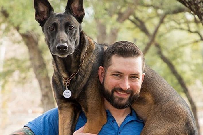 Spicewood Vet Clinic moves to new location