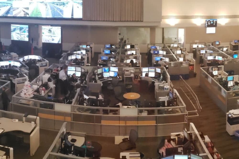 With Austin's 911 call center in 'crisis,' city and police leaders seek to boost staffing