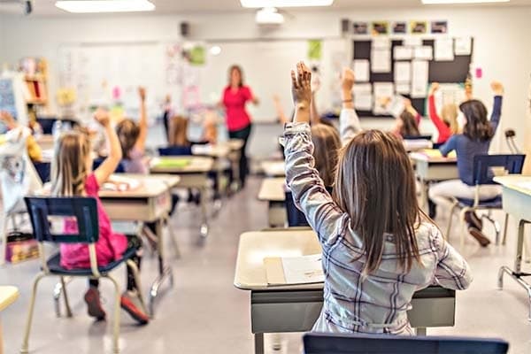 Fort Bend ISD receives ‘clean’ audit on FY 2021-22 budget ahead of tax rate election