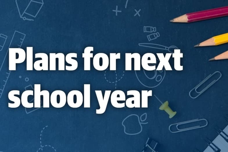 McKinney ISD board adopts 2023-24 calendar