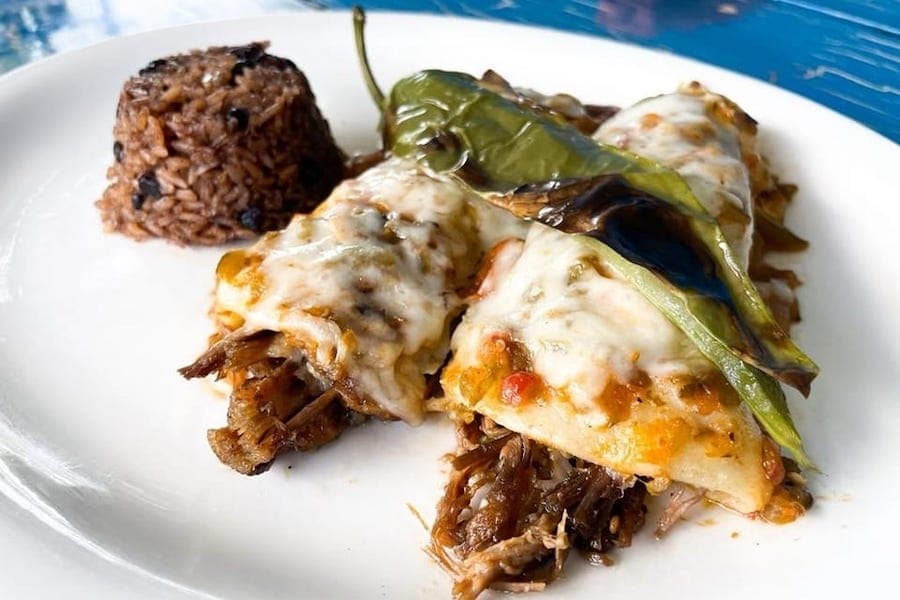 Soto’s Cantina opens second location in Cy-Fair