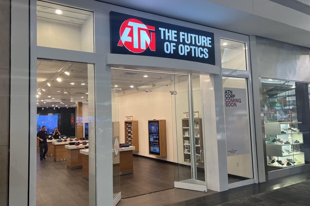American Technology Network opens second Texas retail location in Austin