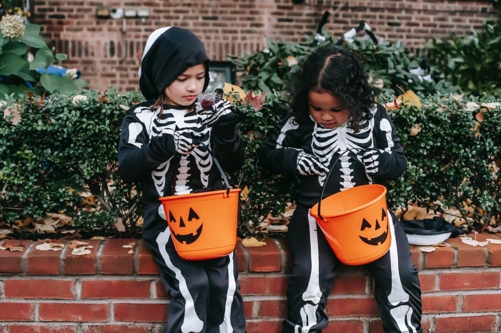 12 events to attend in Tomball, Magnolia this weekend, Oct. 28-30