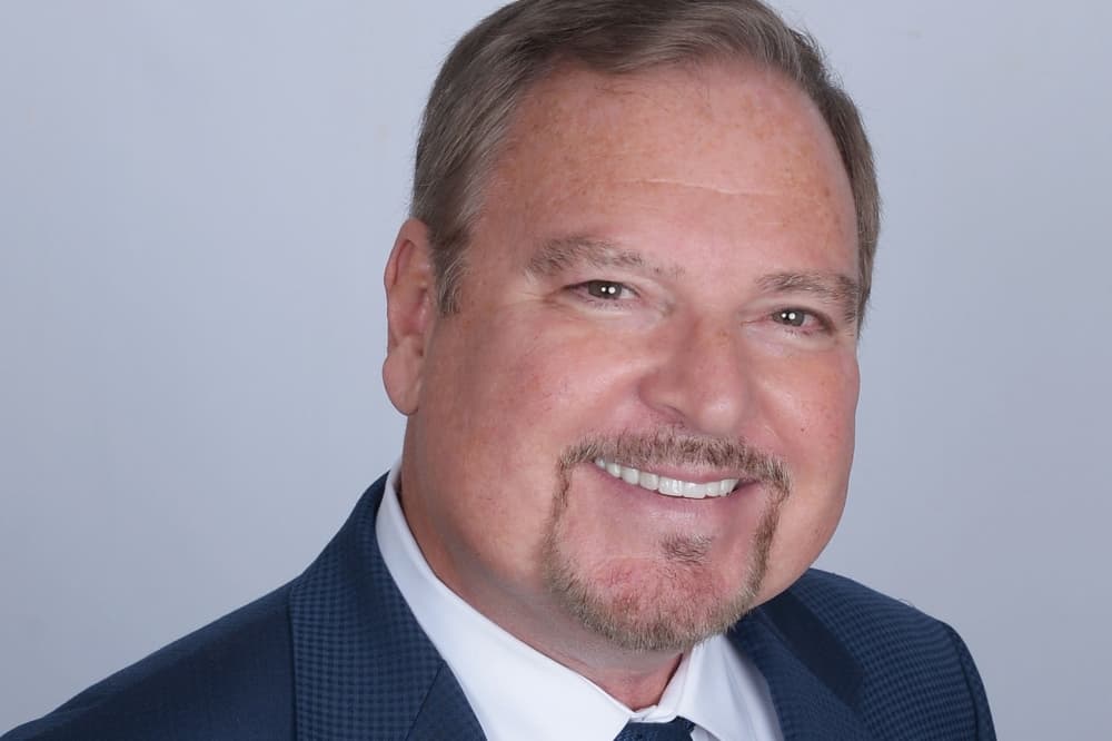 New management firm opens in West Lake Hills