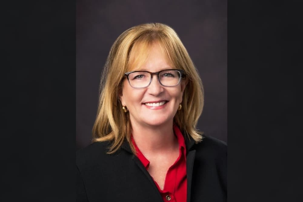 Coppell ISD board member resigns; candidate application opens