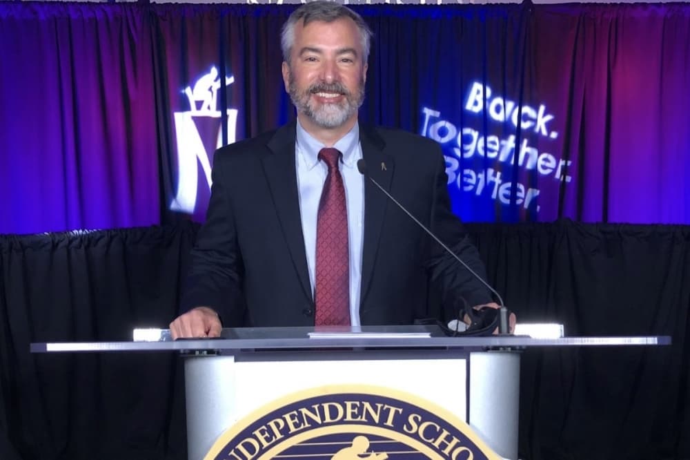 Northside ISD superintendent to retire at end of 2022-23 school year