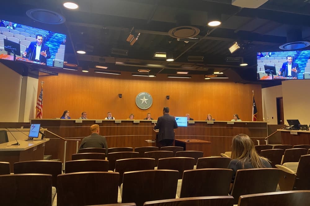Google Fiber to expand to Round Rock following council approval