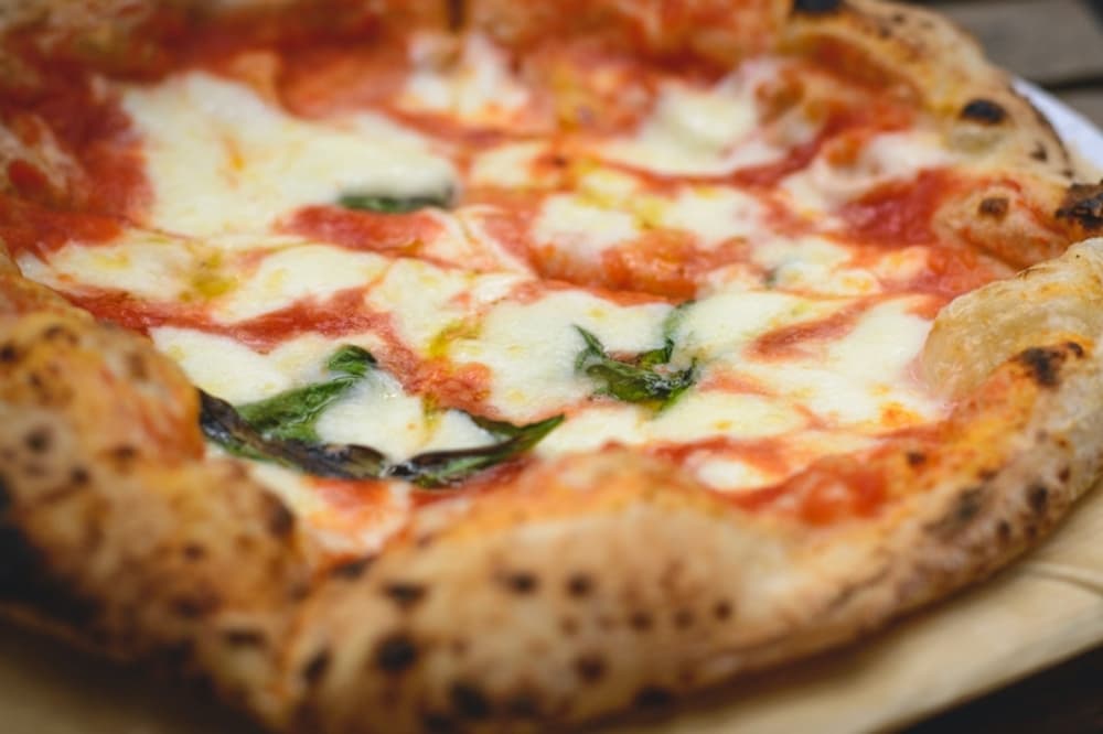 Partenope Ristorante to offer authentic Italian cuisine in downtown Richardson