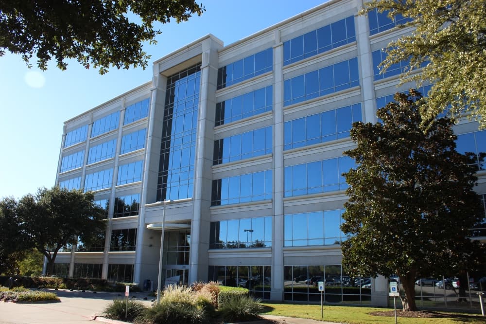 Coltala Holdings announces investment in Frisco-based consulting company