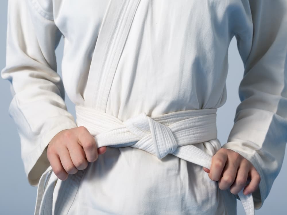 Kickin Martial Arts to bring programs to Missouri City