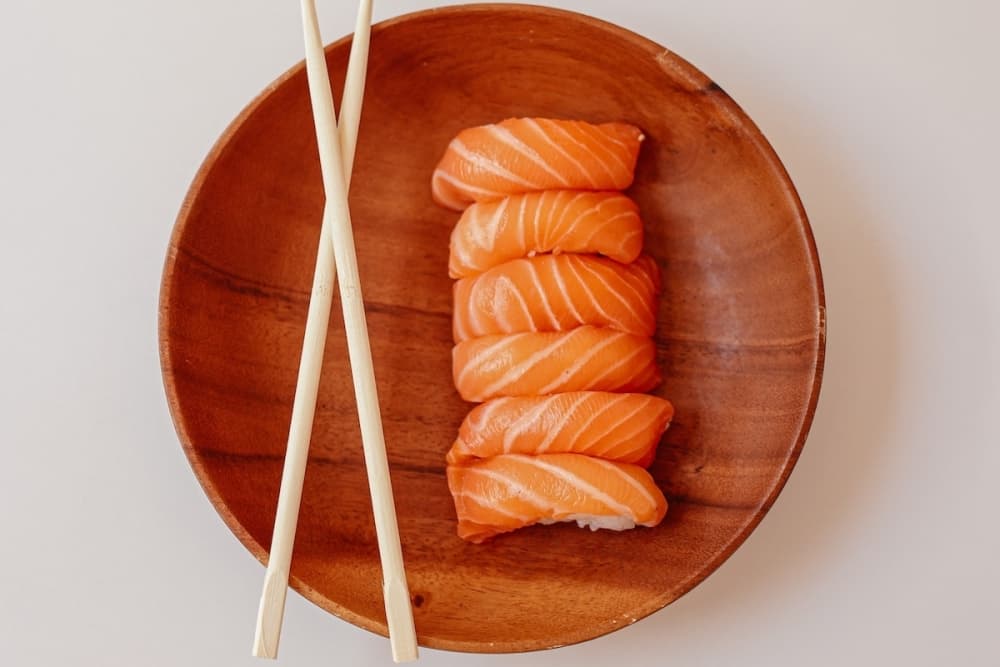 Japanese restaurant Uchiko coming to Plano's Legacy West