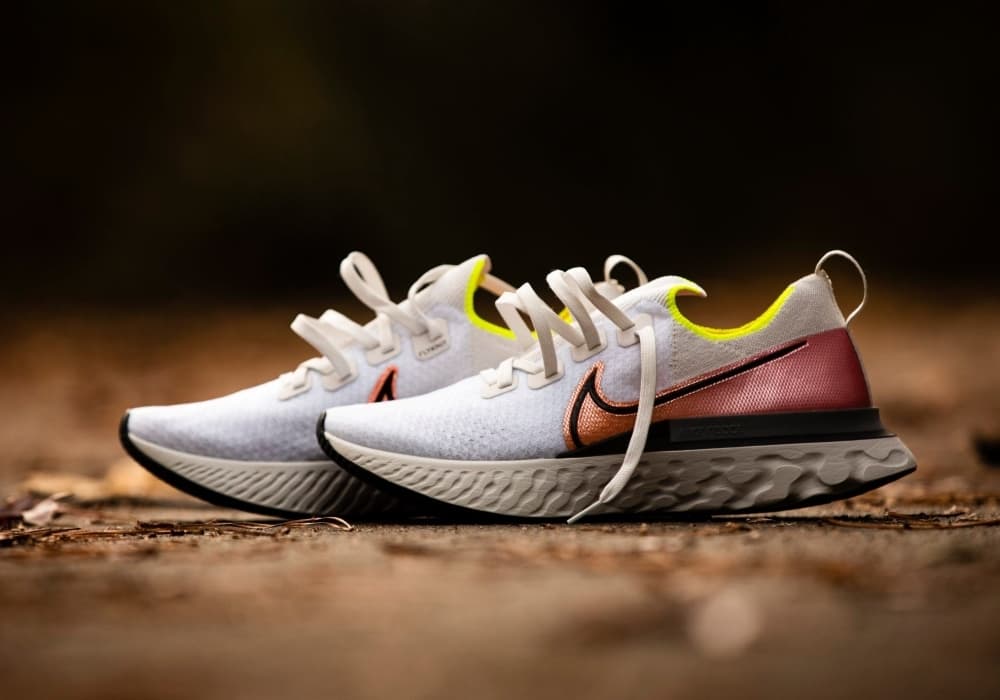 Fleet Feet Houston brings new custom running shoe store to River Oaks