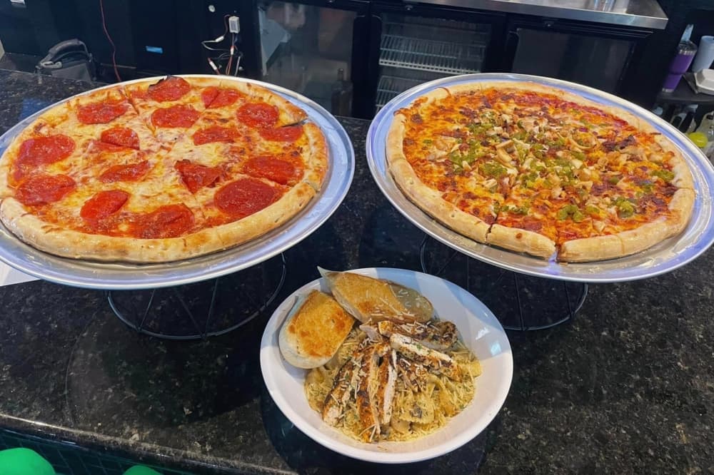 Jake’s Gameday to bring family-friendly sports restaurant concept to McKinney
